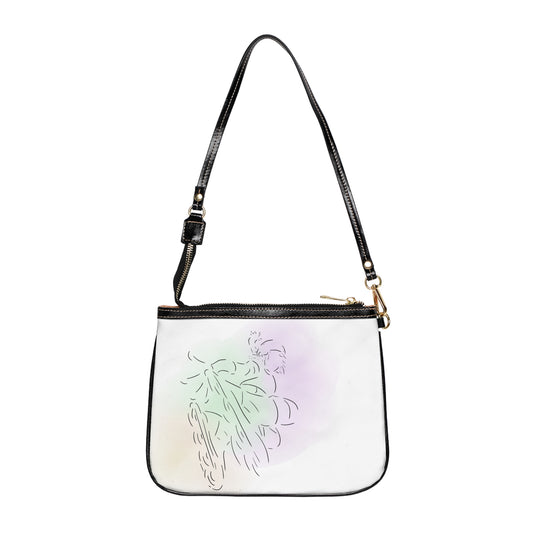 Small Shoulder Bag