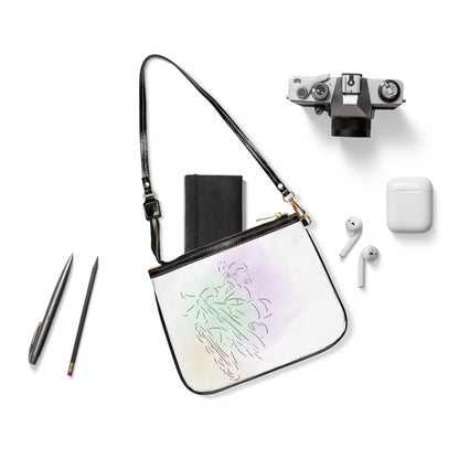 Small Shoulder Bag