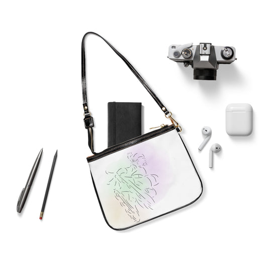 Small Shoulder Bag