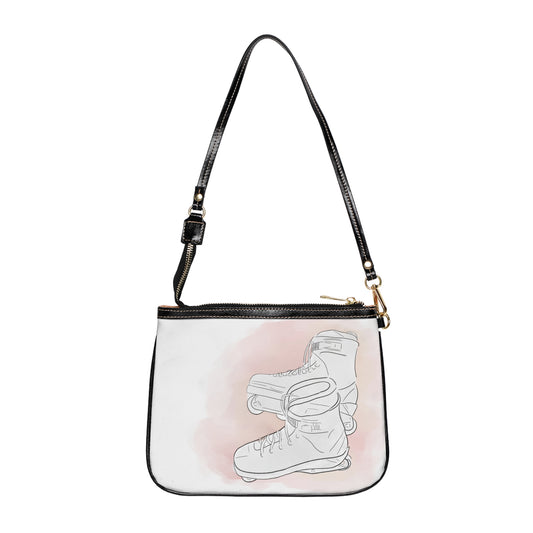 Small Shoulder Bag