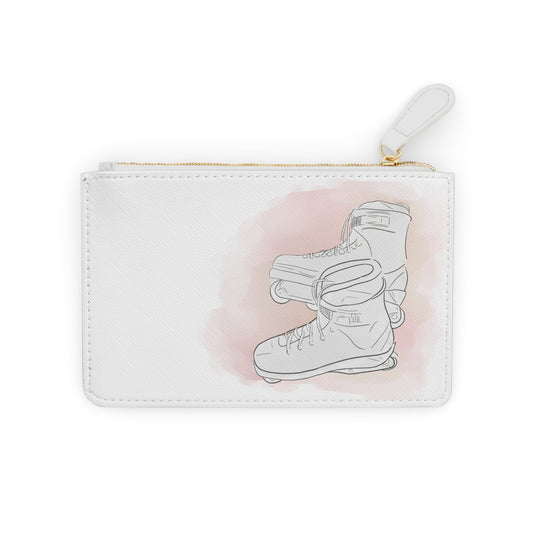 Mini Clutch Bag